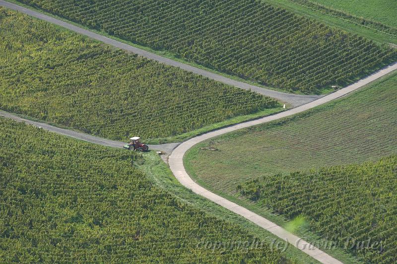 View from Chateau-Chalon IMGP2903.jpg